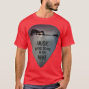Search for reflection tshirts Music