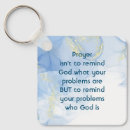Search for positive reminder key rings Inspirational
