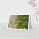 Search for dragonfly mothers day cards Dragonflies