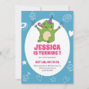 Search for cartoon frog invitations Toad