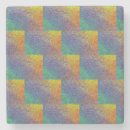 Search for effect coasters Rainbow
