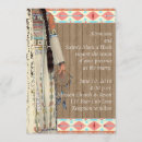 Search for native of wedding invitations Dreamcatcher