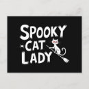 Search for skull lady postcards Horror
