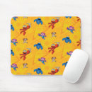 Search for elmo mouse mats Tango