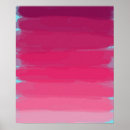 Search for lipstick art Pink