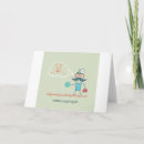 Search for specialist cards Doctor