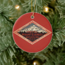 Search for nepal christmas tree decorations India