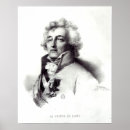 Search for 1825 art Charles