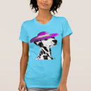 Search for wide tshirts Animals
