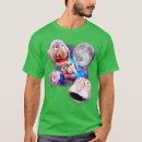 Search for heckle tshirts Souvenir