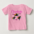Search for teacher baby clothes Dancing