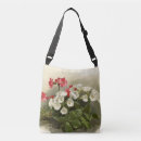 Search for primrose bags Flowers