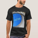 Search for cyber tshirts Sale