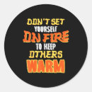 Search for keep it simple stickers Minimal