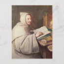 Search for rigaud postcards Portrait