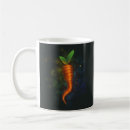 Search for tasty mugs Colourful