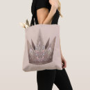 Search for gems bags Jewellery