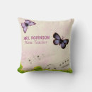 Search for butterfly teacher Music