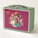 Search for christian lunch boxes Catholic