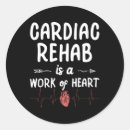 Search for cardiac stickers Medical