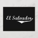 Search for el salvador postcards Countries