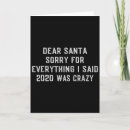 Search for sarcastic christmas cards Kids