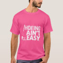 Search for hoe tshirts Gardener