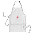Search for special mum aprons Birthday