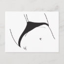 Search for sexy postcards Lingerie