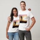 Search for thrive tshirts Here