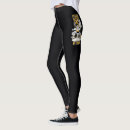Search for teen leggings Dc comics cartoon