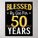 Search for 50th birthday art Celebration