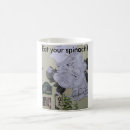 Search for stencil mugs Urban