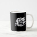 Search for slapshot mugs Net