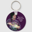 Search for perfectly accessories Quote