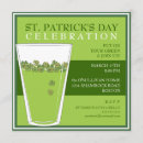 Search for irish blessing invitations Party