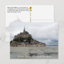 Search for michele postcards Unesco