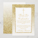 Search for elegant confirmation cards First holy communion
