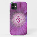 Search for chakra iphone cases Energy