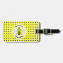 Search for gender neutral luggage tags Cute