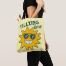 Search for relaxing bags Relaxation