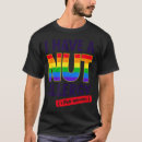 Search for nut clothing Lesbian
