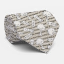 Search for word quotes ties Inspirational