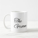 Search for writes mugs Calligraphy