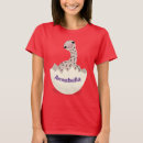 Search for hatching tshirts Cartoon