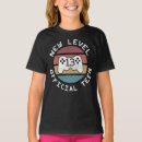 Search for 13 years old kids tshirts Official teenager