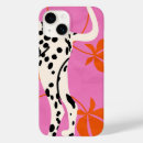 Search for dalmatian dog iphone cases Abstract