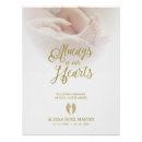 Search for condolences posters Celebration of life