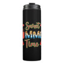 Search for hot summer mugs Tropical
