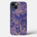 Search for blue floral ipad cases Chic